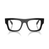  Gọng kính RAYBAN Scuderia Ferrari RX5517M F601 