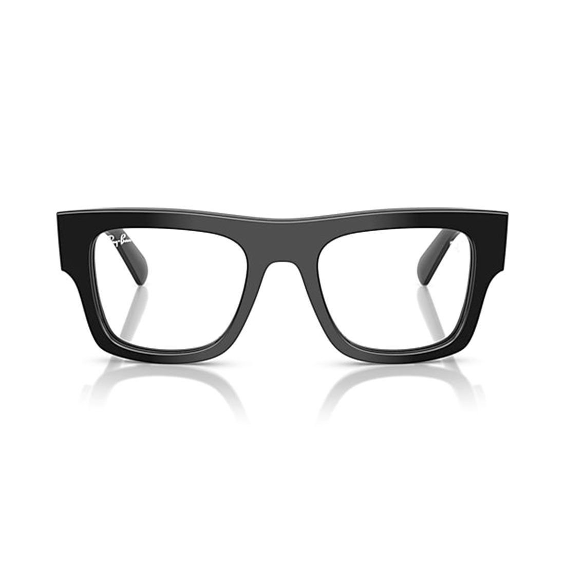  Gọng kính RAYBAN Scuderia Ferrari RX5517M F601 