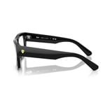  Gọng kính RAYBAN Scuderia Ferrari RX5517M F601 