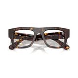  Gọng kính RAYBAN Scuderia Ferrari RX5517M F613 