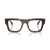  Gọng kính RAYBAN Scuderia Ferrari RX5517M F613 