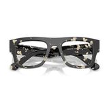  Gọng kính RAYBAN Scuderia Ferrari RX5517M F703 