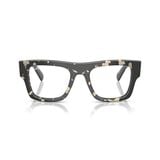  Gọng kính RAYBAN Scuderia Ferrari RX5517M F703 