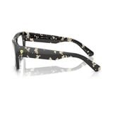  Gọng kính RAYBAN Scuderia Ferrari RX5517M F703 