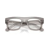  Gọng kính RAYBAN Scuderia Ferrari RX5517M F704 