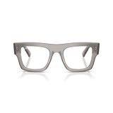  Gọng kính RAYBAN Scuderia Ferrari RX5517M F704 