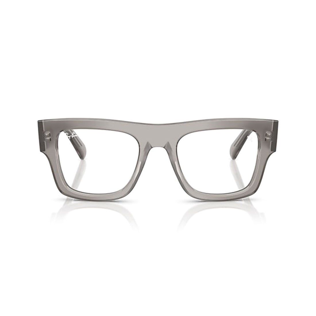  Gọng kính RAYBAN Scuderia Ferrari RX5517M F704 