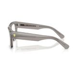  Gọng kính RAYBAN Scuderia Ferrari RX5517M F704 