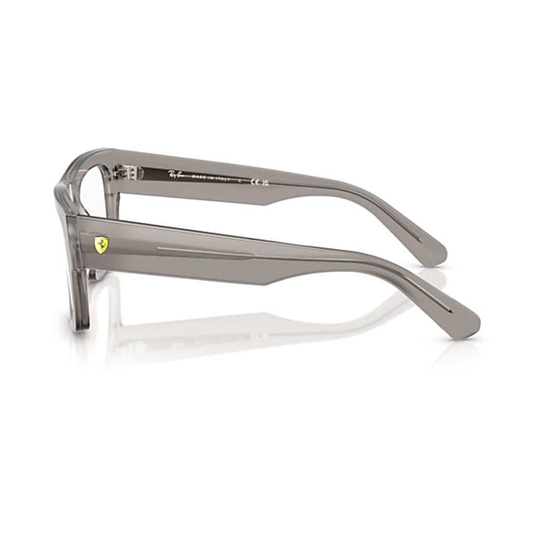  Gọng kính RAYBAN Scuderia Ferrari RX5517M F704 
