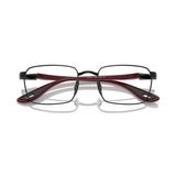  Gọng kính RAYBAN Scuderia Ferrari RX6507M F020 