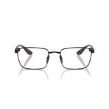 Gọng kính RAYBAN Scuderia Ferrari RX6507M F020 