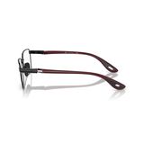  Gọng kính RAYBAN Scuderia Ferrari RX6507M F020 