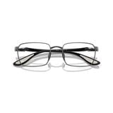  Gọng kính RAYBAN Scuderia Ferrari RX6507M F084 