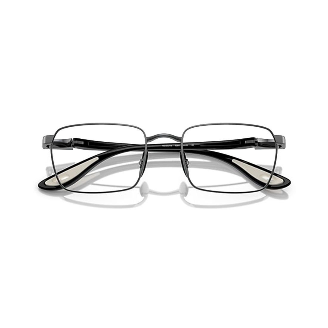  Gọng kính RAYBAN Scuderia Ferrari RX6507M F084 