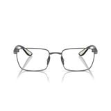  Gọng kính RAYBAN Scuderia Ferrari RX6507M F084 