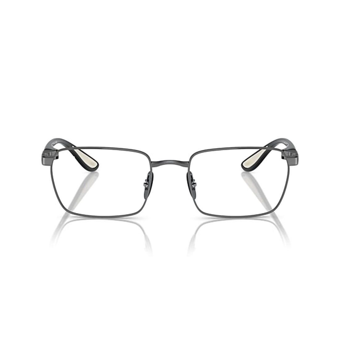  Gọng kính RAYBAN Scuderia Ferrari RX6507M F084 