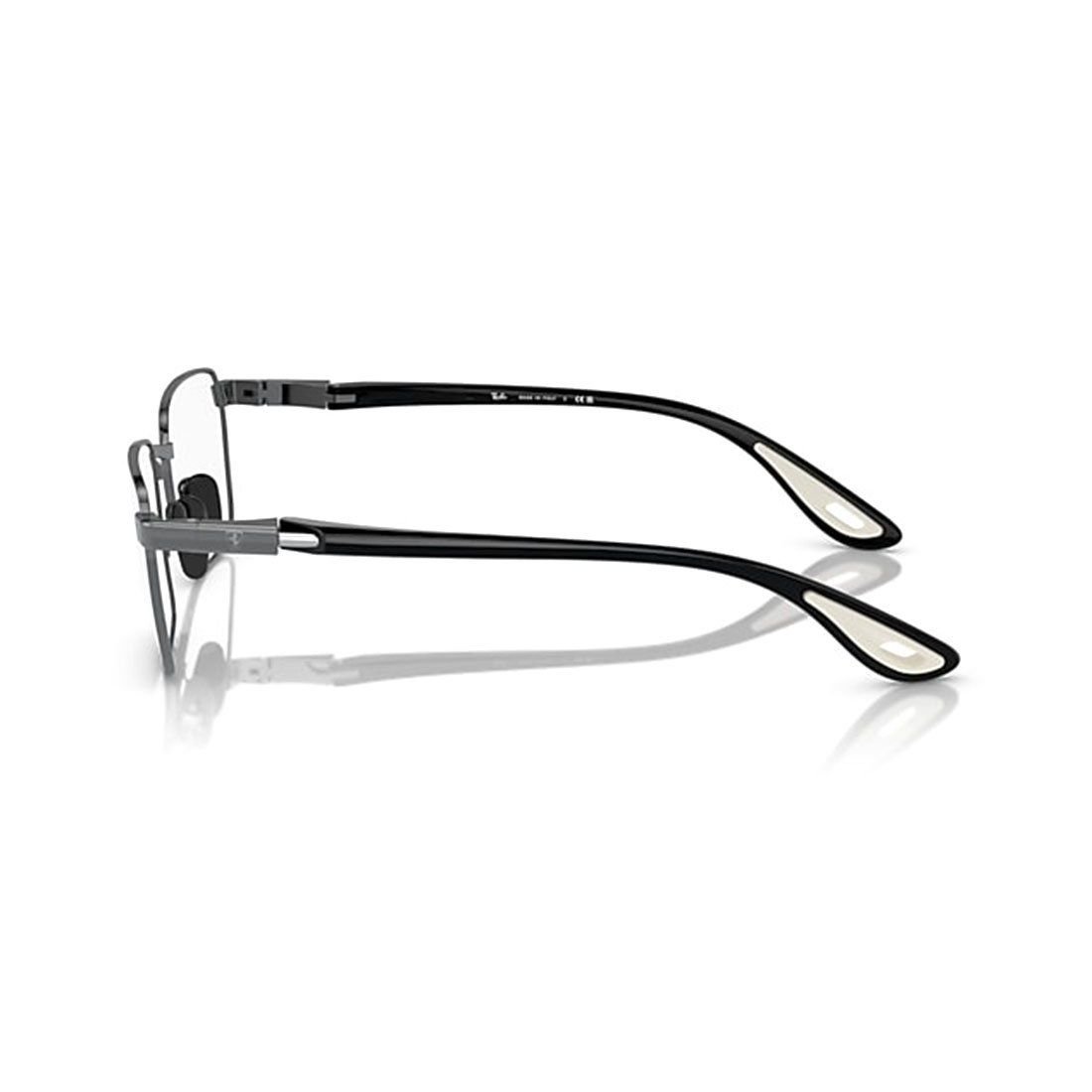  Gọng kính RAYBAN Scuderia Ferrari RX6507M F084 