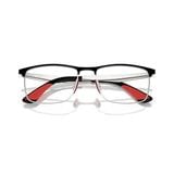  Gọng kính RAYBAN Scuderia Ferrari RX6516M F060 