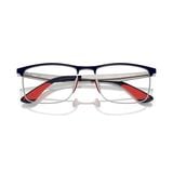  Gọng kính RAYBAN Scuderia Ferrari RX6516M F086 