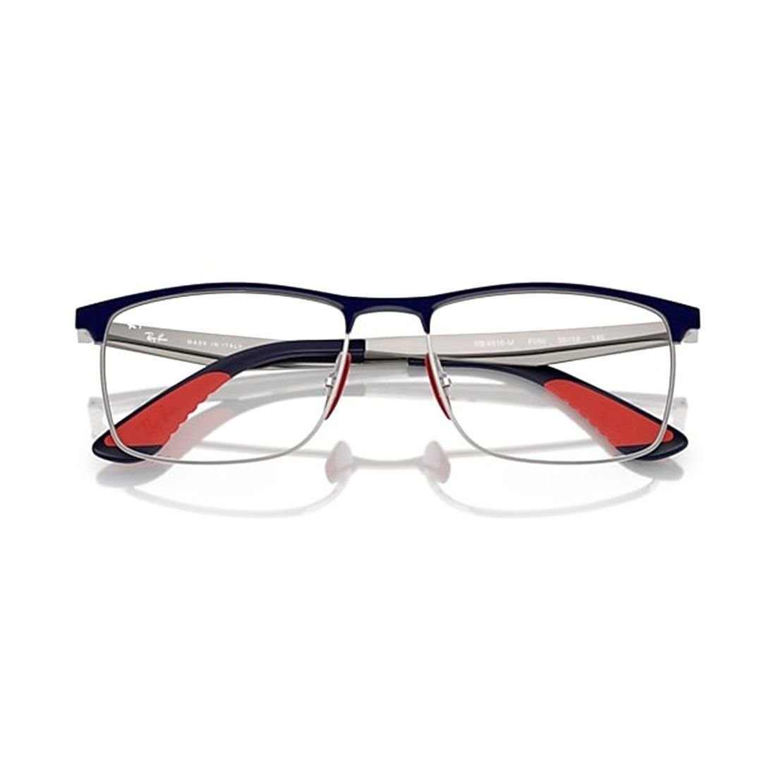  Gọng kính RAYBAN Scuderia Ferrari RX6516M F086 