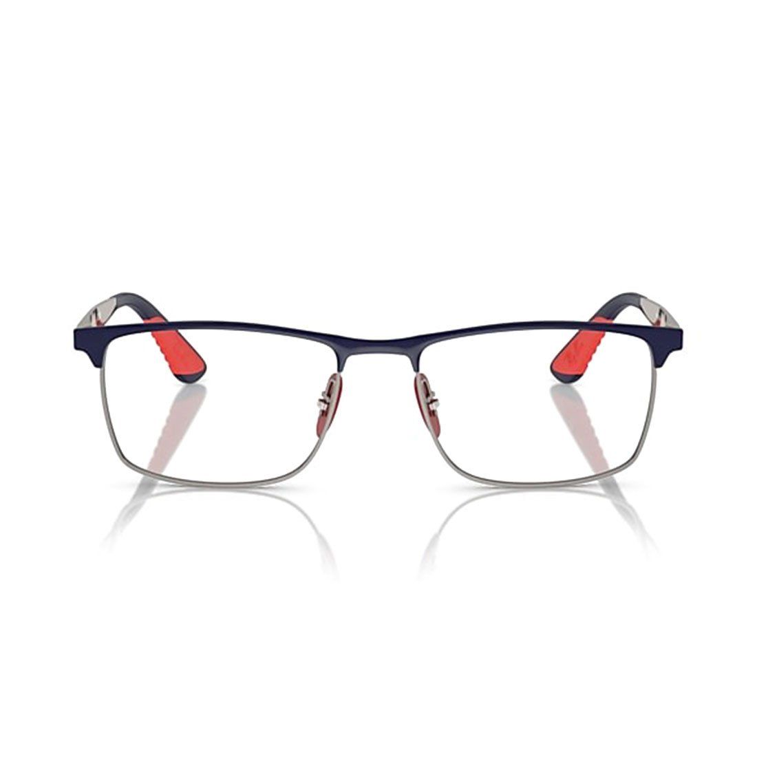  Gọng kính RAYBAN Scuderia Ferrari RX6516M F086 