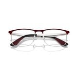  Gọng kính RAYBAN Scuderia Ferrari RX6516M F090 