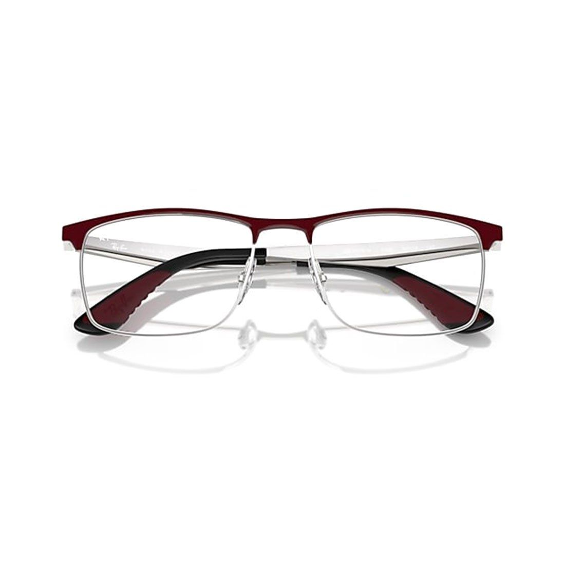  Gọng kính RAYBAN Scuderia Ferrari RX6516M F090 