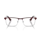  Gọng kính RAYBAN Scuderia Ferrari RX6516M F090 