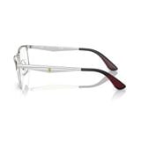  Gọng kính RAYBAN Scuderia Ferrari RX6516M F090 