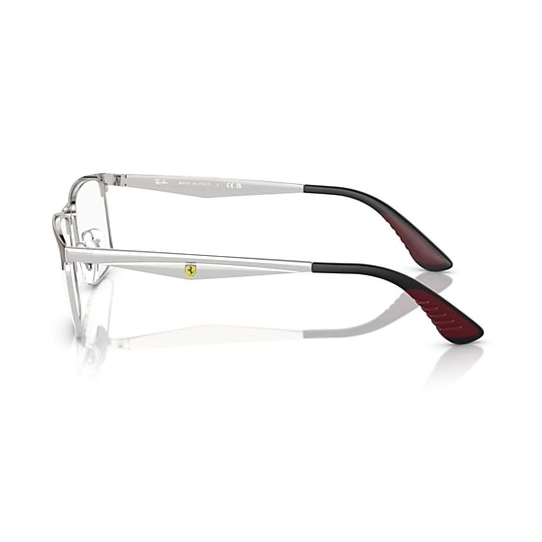  Gọng kính RAYBAN Scuderia Ferrari RX6516M F090 