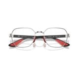  Gọng kính RAYBAN Scuderia Ferrari RX6594M F031 