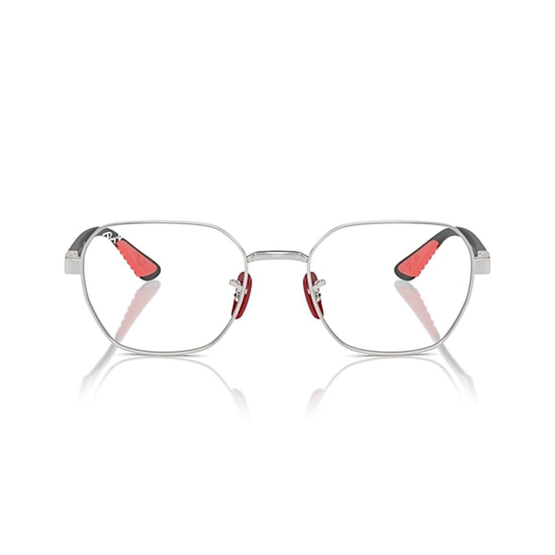  Gọng kính RAYBAN Scuderia Ferrari RX6594M F031 