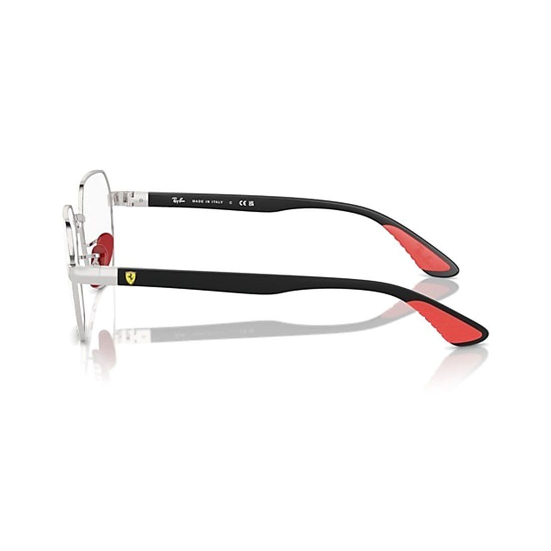 Gọng kính RAYBAN Scuderia Ferrari RX6594M F031 