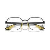  Gọng kính RAYBAN Scuderia Ferrari RX6594M F094 