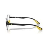  Gọng kính RAYBAN Scuderia Ferrari RX6594M F094 