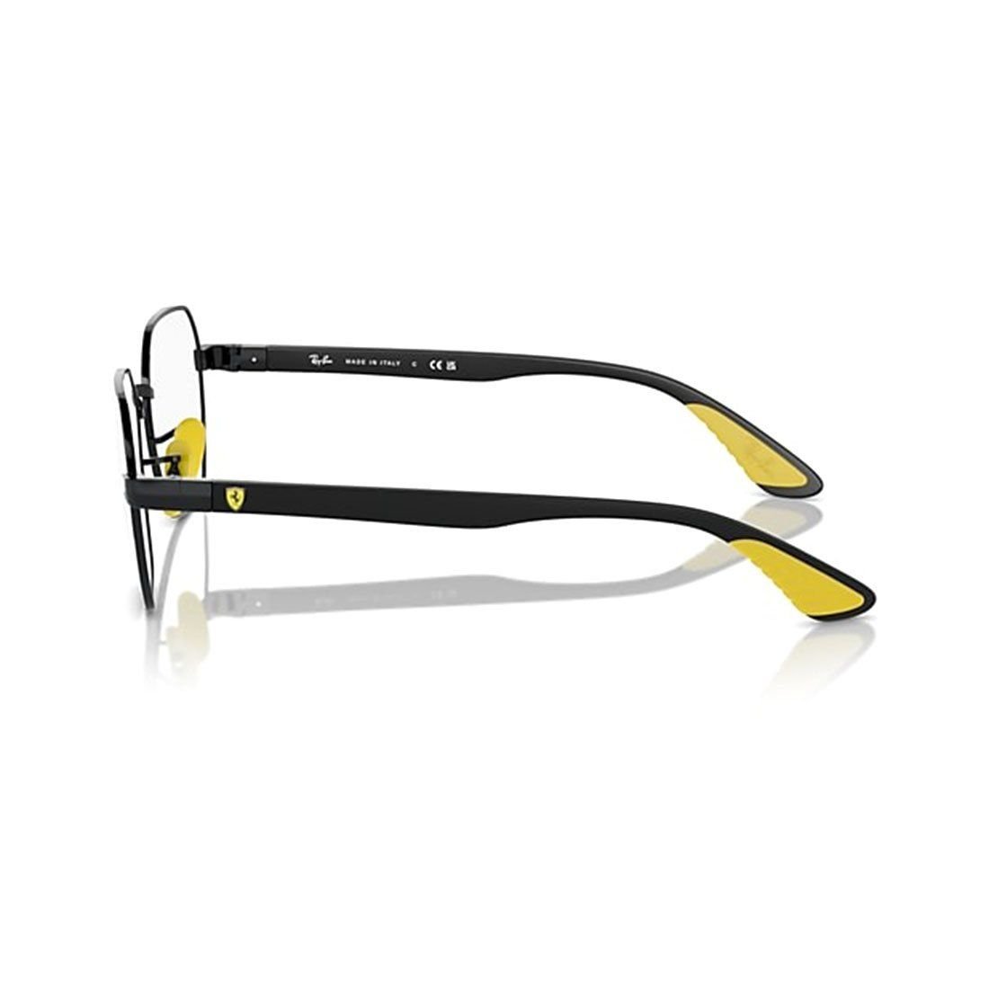  Gọng kính RAYBAN Scuderia Ferrari RX6594M F094 