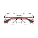  Gọng kính RAYBAN Scuderia Ferrari RX6594M F096 