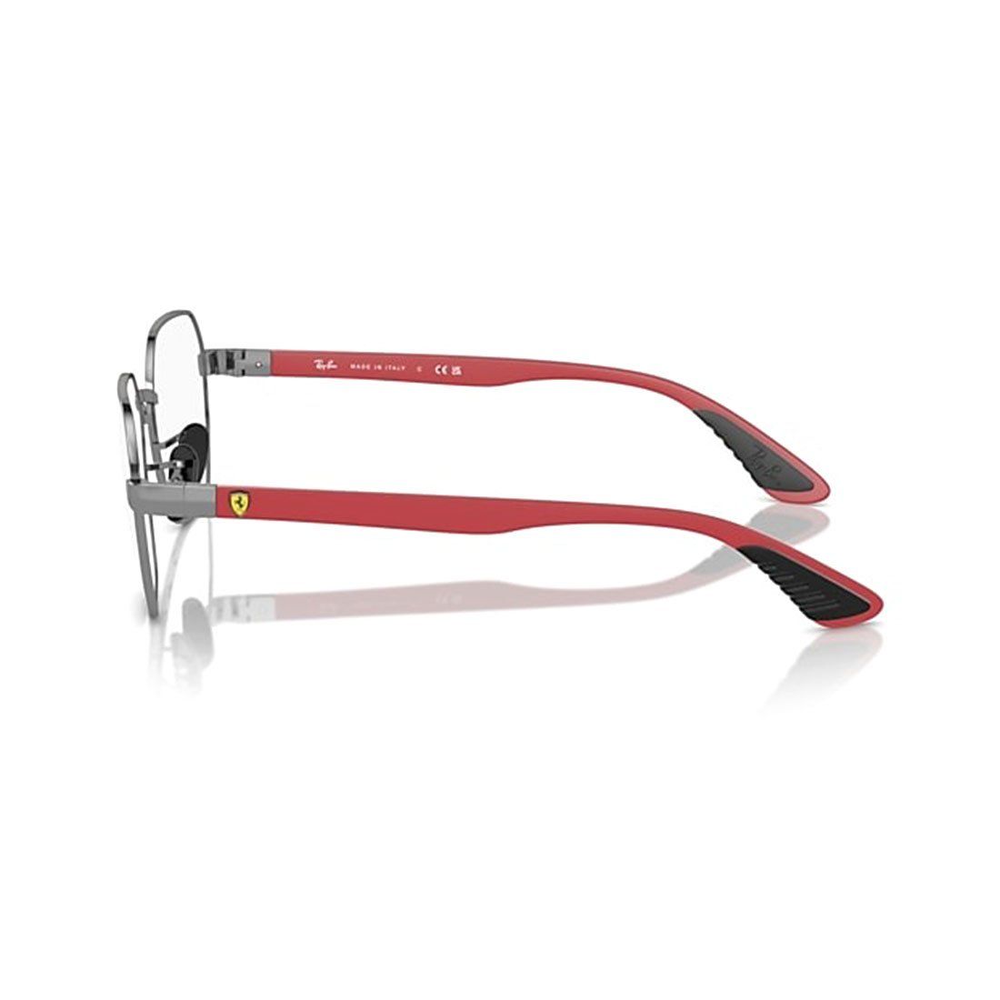  Gọng kính RAYBAN Scuderia Ferrari RX6594M F096 