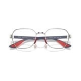  Gọng kính RAYBAN Scuderia Ferrari RX6594M F097 