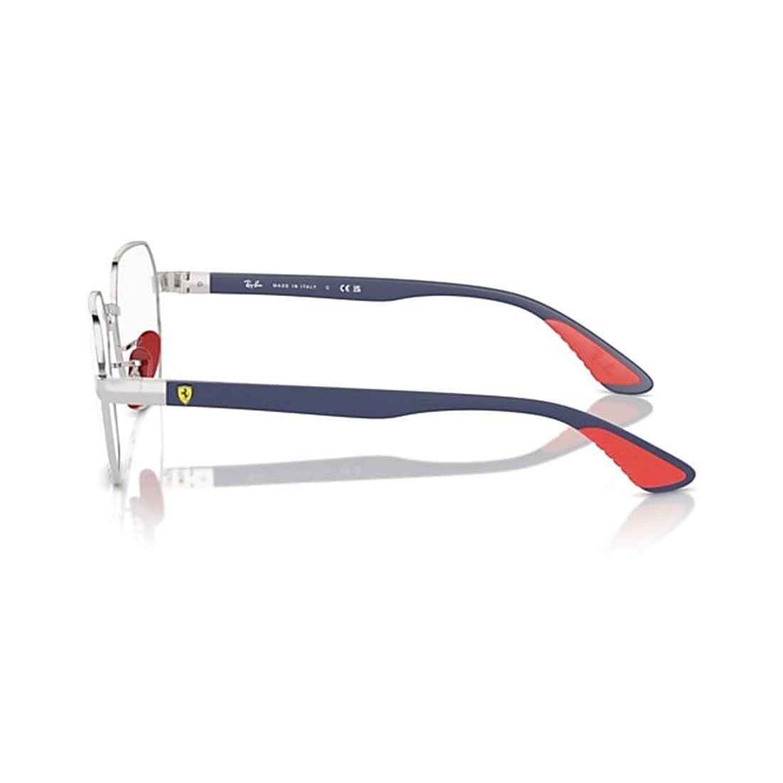  Gọng kính RAYBAN Scuderia Ferrari RX6594M F097 