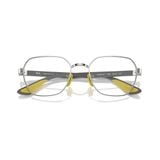  Gọng kính RAYBAN Scuderia Ferrari RX6594M F098 