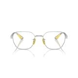  Gọng kính RAYBAN Scuderia Ferrari RX6594M F098 