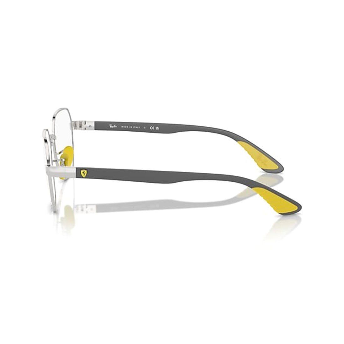  Gọng kính RAYBAN Scuderia Ferrari RX6594M F098 