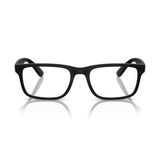  Gọng kính RAYBAN Scuderia Ferrari RB7232M F684 