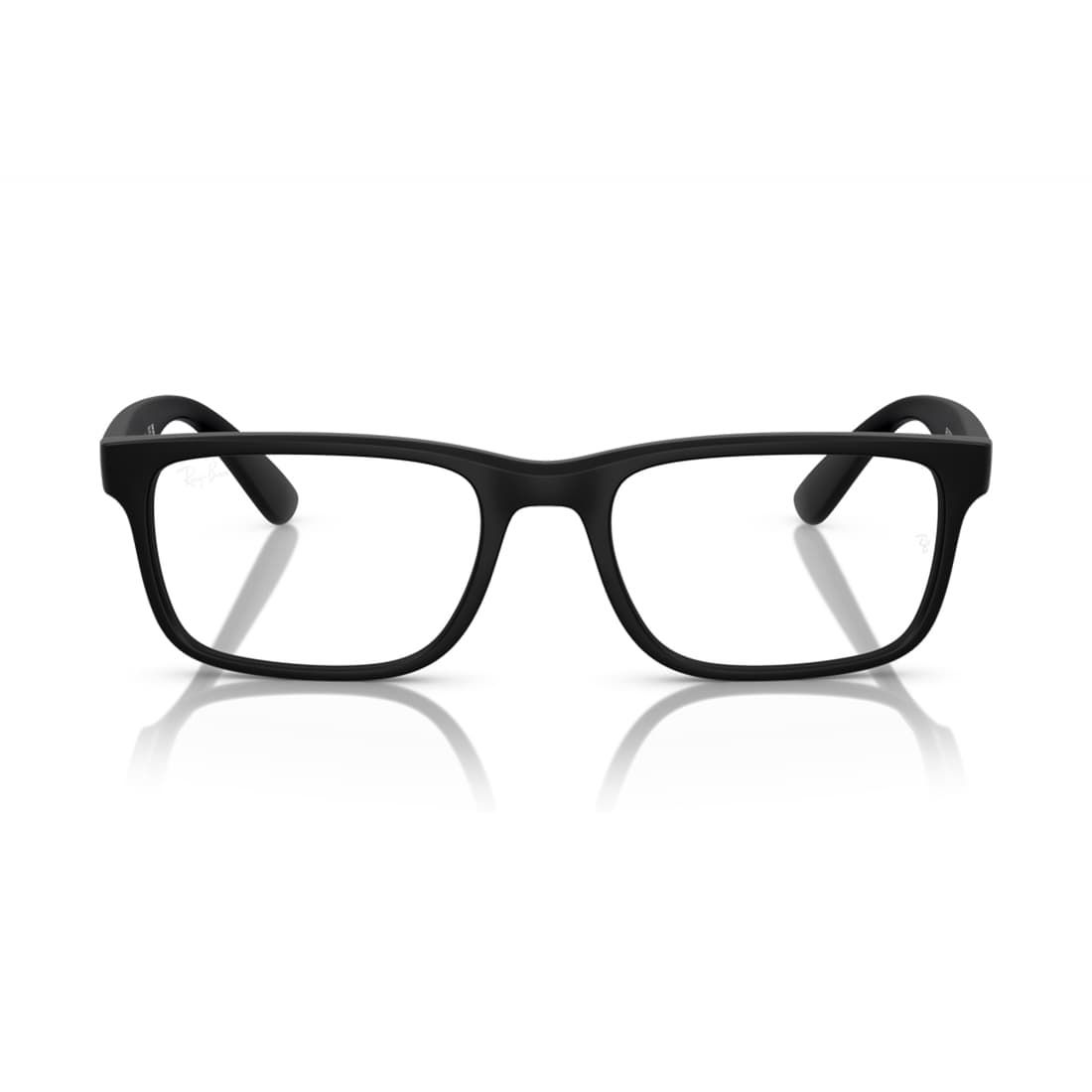  Gọng kính RAYBAN Scuderia Ferrari RB7232M F684 