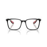  Gọng kính RAYBAN Scuderia Ferrari RX7240M F601 