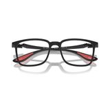  Gọng kính RAYBAN Scuderia Ferrari RX7240M F602 