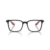  Gọng kính RAYBAN Scuderia Ferrari RX7240M F602 