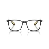  Gọng kính RAYBAN Scuderia Ferrari RX7240M F624 