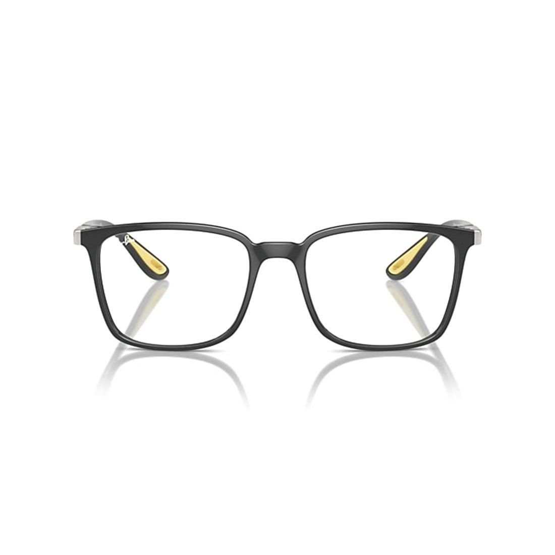  Gọng kính RAYBAN Scuderia Ferrari RX7240M F624 